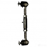 Рулевой наконечник FEBI BILSTEIN 42695 4027816426950 3 E45H 1088824 - Изображение 3