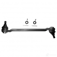 Рулевой наконечник FEBI BILSTEIN 1088807 42678 4027816426783 V IKN95 - Изображение 1