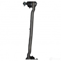 Рулевой наконечник FEBI BILSTEIN 1088807 42678 4027816426783 V IKN95 - Изображение 3