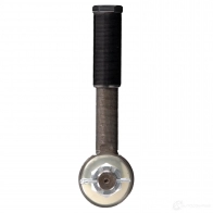 Рулевой наконечник FEBI BILSTEIN 1090331 ZP M0AQ 4027816445210 44521 - Изображение 2