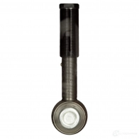 Рулевой наконечник FEBI BILSTEIN 1090331 ZP M0AQ 4027816445210 44521 - Изображение 3