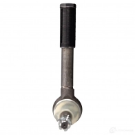 Рулевой наконечник FEBI BILSTEIN 4027816445258 VORZ AYN 44525 1090337 - Изображение 2