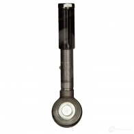 Рулевой наконечник FEBI BILSTEIN 4027816445258 VORZ AYN 44525 1090337 - Изображение 3