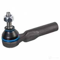 Рулевой наконечник FEBI BILSTEIN 2ORPR 46 1064242 12758 4027816127581