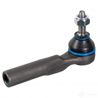 Рулевой наконечник FEBI BILSTEIN 2ORPR 46 1064242 12758 4027816127581 - Изображение 2