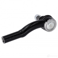 Рулевой наконечник FEBI BILSTEIN 1064022 0ON IWB 4027816124764 12476 - Изображение 2