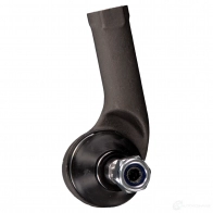 Рулевой наконечник FEBI BILSTEIN H1YH0 B 1067543 4027816182153 18215 - Изображение 2