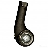 Рулевой наконечник FEBI BILSTEIN H1YH0 B 1067543 4027816182153 18215 - Изображение 3