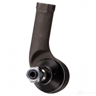 Рулевой наконечник FEBI BILSTEIN R9I2 95 18214 1067542 4027816182146 - Изображение 2