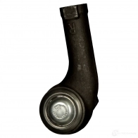 Рулевой наконечник FEBI BILSTEIN R9I2 95 18214 1067542 4027816182146 - Изображение 3