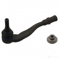 Рулевой наконечник FEBI BILSTEIN XZ PRB9 40993 Audi A8 (D4) 3 Седан 3.0 Tdi Quattro 262 л.с. 2015 – 2018 4027816409939