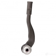 Рулевой наконечник FEBI BILSTEIN XZ PRB9 40993 1087227 4027816409939 - Изображение 2