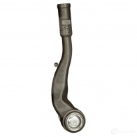 Рулевой наконечник FEBI BILSTEIN XZ PRB9 40993 1087227 4027816409939 - Изображение 3
