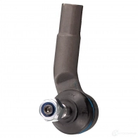 Рулевой наконечник FEBI BILSTEIN 4027816389477 1085217 38947 LP XVJ - Изображение 2