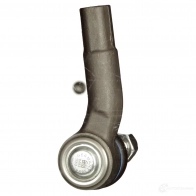 Рулевой наконечник FEBI BILSTEIN 4027816389477 1085217 38947 LP XVJ - Изображение 3