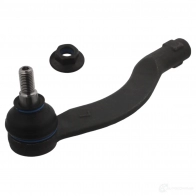 Рулевой наконечник FEBI BILSTEIN S9SUU X 4027816376934 37693 Audi TT (8J) 2 2006 – 2014