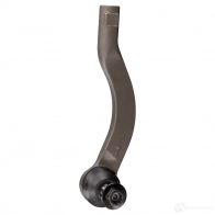 Рулевой наконечник FEBI BILSTEIN S9SUU X 4027816376934 37693 1083971 - Изображение 2