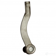 Рулевой наконечник FEBI BILSTEIN S9SUU X 4027816376934 37693 1083971 - Изображение 3