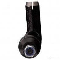 Рулевой наконечник FEBI BILSTEIN 25268 4027816252689 1073243 NYAU V - Изображение 2