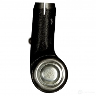 Рулевой наконечник FEBI BILSTEIN 25268 4027816252689 1073243 NYAU V - Изображение 3