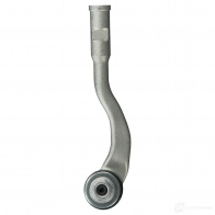Рулевой наконечник FEBI BILSTEIN 1437437083 6 5C84 170771 - Изображение 2
