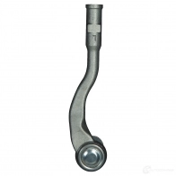 Рулевой наконечник FEBI BILSTEIN 1437437083 6 5C84 170771 - Изображение 3