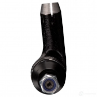 Рулевой наконечник FEBI BILSTEIN LC7B I 4027816044215 1057998 04421 - Изображение 2