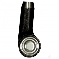 Рулевой наконечник FEBI BILSTEIN LC7B I 4027816044215 1057998 04421 - Изображение 3