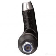 Рулевой наконечник FEBI BILSTEIN SLO0 8U 4027816022787 02278 1056721 - Изображение 2