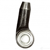 Рулевой наконечник FEBI BILSTEIN SLO0 8U 4027816022787 02278 1056721 - Изображение 3