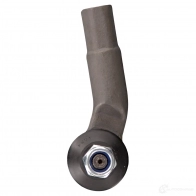 Рулевой наконечник FEBI BILSTEIN 1085218 3CGW D 4027816389484 38948 - Изображение 2