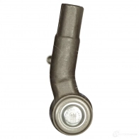 Рулевой наконечник FEBI BILSTEIN 1085218 3CGW D 4027816389484 38948 - Изображение 3