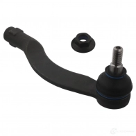 Рулевой наконечник FEBI BILSTEIN 4027816376927 Audi TT (8J) 2 2006 – 2014 37692 HZTB I