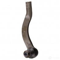 Рулевой наконечник FEBI BILSTEIN 4027816376927 1083970 37692 HZTB I - Изображение 2