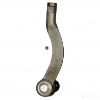 Рулевой наконечник FEBI BILSTEIN 4027816376927 1083970 37692 HZTB I - Изображение 3
