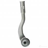Рулевой наконечник FEBI BILSTEIN 170770 S FUU32O 1437437086 - Изображение 2