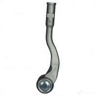 Рулевой наконечник FEBI BILSTEIN 170770 S FUU32O 1437437086 - Изображение 3