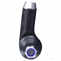 Рулевой наконечник FEBI BILSTEIN 9C 0BL1S 4027816044222 1057999 04422 - Изображение 2
