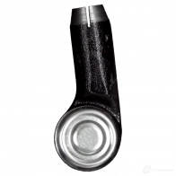 Рулевой наконечник FEBI BILSTEIN 9C 0BL1S 4027816044222 1057999 04422 - Изображение 3