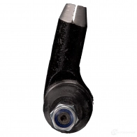 Рулевой наконечник FEBI BILSTEIN 1056723 02280 T6GJX PA 4027816022800 - Изображение 2
