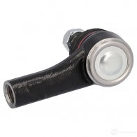 Рулевой наконечник FEBI BILSTEIN AH ZTY 36911 4027816369110 1083194 - Изображение 2