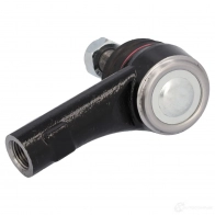 Рулевой наконечник FEBI BILSTEIN 4027816369103 1083193 ENWY I 36910 - Изображение 2