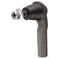 Рулевой наконечник FEBI BILSTEIN 4027816442271 1090037 44227 N ZWWV - Изображение 2