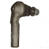 Рулевой наконечник FEBI BILSTEIN 4027816442271 1090037 44227 N ZWWV - Изображение 3