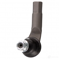 Рулевой наконечник FEBI BILSTEIN 44226 D MY5XU 1090036 4027816442264 - Изображение 2