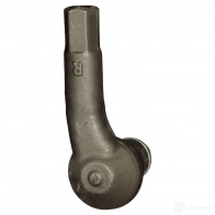 Рулевой наконечник FEBI BILSTEIN 44226 D MY5XU 1090036 4027816442264 - Изображение 3