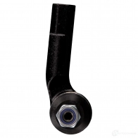 Рулевой наконечник FEBI BILSTEIN 14182 1064636 4027816141822 F9DH 6 - Изображение 2