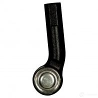 Рулевой наконечник FEBI BILSTEIN 14182 1064636 4027816141822 F9DH 6 - Изображение 3
