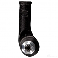 Рулевой наконечник FEBI BILSTEIN 1068492 19336 CLC1PL 4 4027816193364 - Изображение 2