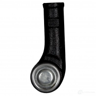 Рулевой наконечник FEBI BILSTEIN 1068492 19336 CLC1PL 4 4027816193364 - Изображение 3